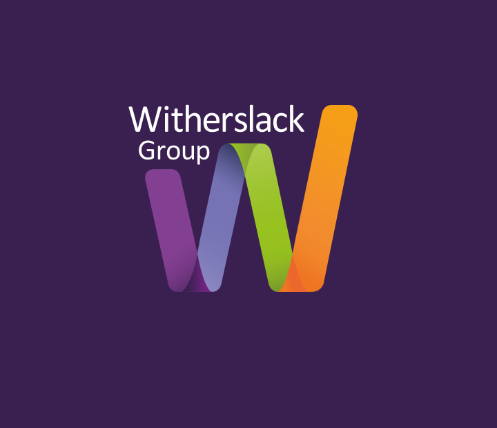 Witherslack Group
